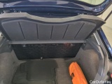  Seat  Ibiza Seat  1.0 MPI EVO Start&Stop 80KM Reference 5d #26