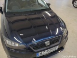  Seat  Ibiza Seat  1.0 MPI EVO Start&Stop 80KM Reference 5d #28