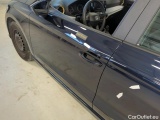  Seat  Ibiza Seat  1.0 MPI EVO Start&Stop 80KM Reference 5d #31