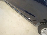  Seat  Ibiza Seat  1.0 MPI EVO Start&Stop 80KM Reference 5d #37