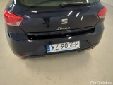  Seat  Ibiza Seat  1.0 MPI EVO Start&Stop 80KM Reference 5d #39