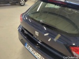  Seat  Ibiza Seat  1.0 MPI EVO Start&Stop 80KM Reference 5d #40