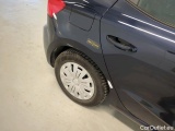  Seat  Ibiza Seat  1.0 MPI EVO Start&Stop 80KM Reference 5d #46