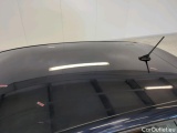  Seat  Ibiza Seat  1.0 MPI EVO Start&Stop 80KM Reference 5d #50