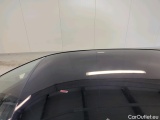  Seat  Ibiza Seat  1.0 MPI EVO Start&Stop 80KM Reference 5d #52