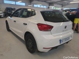  Seat  Ibiza Seat  1.0 MPI EVO Start&Stop 80KM Reference 5d #8