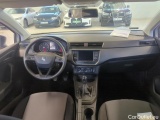  Seat  Ibiza Seat  1.0 MPI EVO Start&Stop 80KM Reference 5d #9