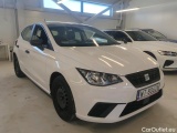  Seat  Ibiza Seat  1.0 MPI EVO Start&Stop 80KM Reference 5d #6