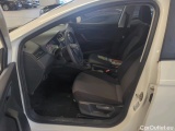  Seat  Ibiza Seat  1.0 MPI EVO Start&Stop 80KM Reference 5d #10