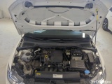  Seat  Ibiza Seat  1.0 MPI EVO Start&Stop 80KM Reference 5d #12