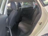  Seat  Ibiza Seat  1.0 MPI EVO Start&Stop 80KM Reference 5d #15