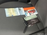  Seat  Ibiza Seat  1.0 MPI EVO Start&Stop 80KM Reference 5d #18