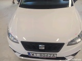  Seat  Ibiza Seat  1.0 MPI EVO Start&Stop 80KM Reference 5d #21