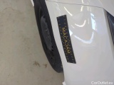  Seat  Ibiza Seat  1.0 MPI EVO Start&Stop 80KM Reference 5d #23
