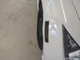  Seat  Ibiza Seat  1.0 MPI EVO Start&Stop 80KM Reference 5d #24