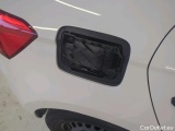  Seat  Ibiza Seat  1.0 MPI EVO Start&Stop 80KM Reference 5d #28