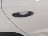  Seat  Ibiza Seat  1.0 MPI EVO Start&Stop 80KM Reference 5d #31