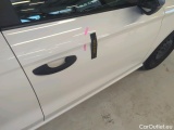  Seat  Ibiza Seat  1.0 MPI EVO Start&Stop 80KM Reference 5d #34