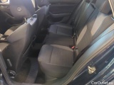  Skoda  Octavia Škoda  Combi 1.5 TSI ACT 110kW Ambition 5d #7