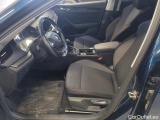 Skoda  Octavia Škoda  Combi 1.5 TSI ACT 110kW Ambition 5d #12