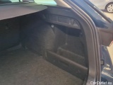  Skoda  Octavia Škoda  Combi 1.5 TSI ACT 110kW Ambition 5d #20