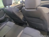  Skoda  Octavia Škoda  Combi 1.5 TSI ACT 110kW Ambition 5d #21