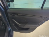  Skoda  Octavia Škoda  Combi 1.5 TSI ACT 110kW Ambition 5d #23
