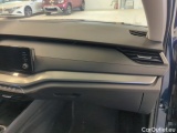  Skoda  Octavia Škoda  Combi 1.5 TSI ACT 110kW Ambition 5d #22