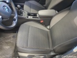  Skoda  Octavia Škoda  Combi 1.5 TSI ACT 110kW Ambition 5d #26