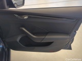 Skoda  Octavia Škoda  Combi 1.5 TSI ACT 110kW Ambition 5d #28
