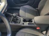  Skoda  Octavia Škoda  Combi 1.5 TSI ACT 110kW Ambition 5d #30