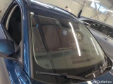  Skoda  Octavia Škoda  Combi 1.5 TSI ACT 110kW Ambition 5d #39