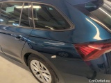  Skoda  Octavia Škoda  Combi 1.5 TSI ACT 110kW Ambition 5d #43