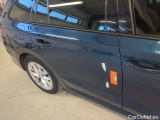  Skoda  Octavia Škoda  Combi 1.5 TSI ACT 110kW Ambition 5d #50