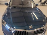  Skoda  Octavia Škoda  Combi 1.5 TSI ACT 110kW Ambition 5d #61