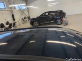  Skoda  Octavia Škoda  Combi 1.5 TSI ACT 110kW Ambition 5d #64