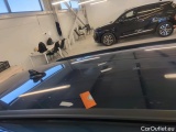  Skoda  Octavia Škoda  Combi 1.5 TSI ACT 110kW Ambition 5d #68