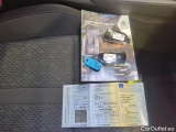  Skoda  Octavia Škoda  Combi 2.0 TDI 110kW Style DSG 5d #3