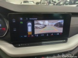  Skoda  Octavia Škoda  Combi 2.0 TDI 110kW Style DSG 5d #10