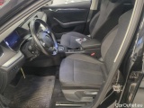  Skoda  Octavia Škoda  Combi 2.0 TDI 110kW Style DSG 5d #6