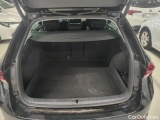  Skoda  Octavia Škoda  Combi 2.0 TDI 110kW Style DSG 5d #8