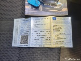  Skoda  Octavia Škoda  Combi 2.0 TDI 110kW Style DSG 5d #7