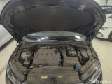  Skoda  Octavia Škoda  Combi 2.0 TDI 110kW Style DSG 5d #11