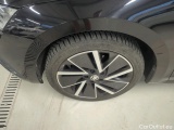  Skoda  Octavia Škoda  Combi 2.0 TDI 110kW Style DSG 5d #15