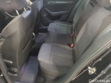  Skoda  Octavia Škoda  Combi 2.0 TDI 110kW Style DSG 5d #17