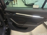  Skoda  Octavia Škoda  Combi 2.0 TDI 110kW Style DSG 5d #19