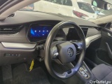  Skoda  Octavia Škoda  Combi 2.0 TDI 110kW Style DSG 5d #22