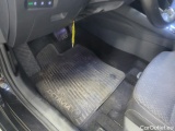  Skoda  Octavia Škoda  Combi 2.0 TDI 110kW Style DSG 5d #21