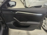  Skoda  Octavia Škoda  Combi 2.0 TDI 110kW Style DSG 5d #25