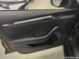  Skoda  Octavia Škoda  Combi 2.0 TDI 110kW Style DSG 5d #23